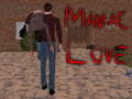 Igra Maniac Love