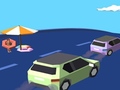 Igra Runaway Truck