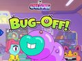 Igra Bug-Off