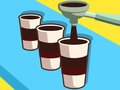Igra Coffee Stack
