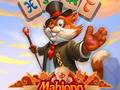 Igra Mahjong Blitz