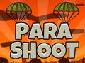 Igra Para Shoot