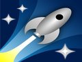 Igra Space