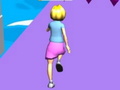 Igra Run-Of-Life-3d-Game