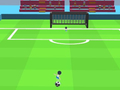 Igra Score Goal