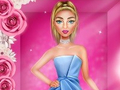 Igra Fashion Box: Glam Diva