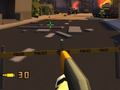 Igra Zombie Nightmaret
