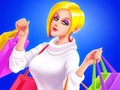 Igra Dress Up Run
