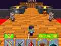 Igra Trap Craft