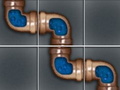 Igra Water Pipe