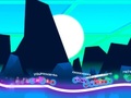 Igra Rider.io