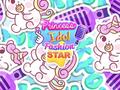 Igra Princess Idol Fashion Star