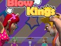 Igra Blow Kings