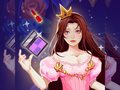 Igra Princess on Run