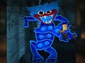 Igra Huggy Wuggy Pop It Jigsaw