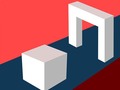 Igra Shape Shift