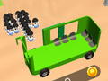 Igra Overloaded Bus