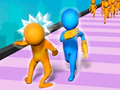 Igra Slap And Run 2