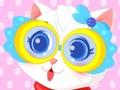 Igra My Little Cat