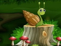 Igra Snail 