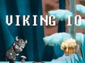 Igra Viking io