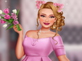 Igra Plus Size Wedding