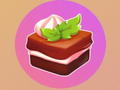 Igra Candy Clicker