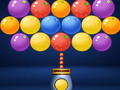 Igra Fruitz Shooter