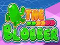Igra The Blobber