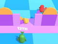 Igra Run-Rubber-Man-3d