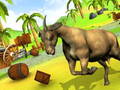 Igra Angry Goat Revenge Crazy