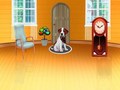 Igra Dog House Escape