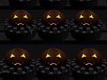 Igra Halloween Remembers