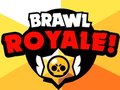 Igra Brawl Royale