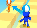 Igra Tricky Track 3D 2