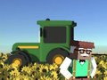 Igra Farmers Stealing Tanks