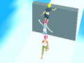 Igra Tower Run Game