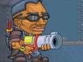 Igra Boomer Zombie 