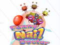Igra Funny Nail Doctor