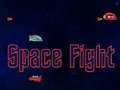 Igra SpaceFight