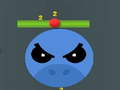 Igra Pitballs