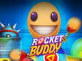 Igra Rocket Buddy 