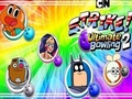 Igra Strike! Ultimate Bowling 2