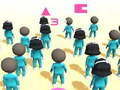 Igra Squid Game Last Chapeter