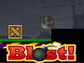 Igra Blast