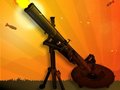 Igra Bombers.IO