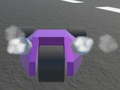 Igra Kart Stunts