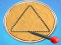 Igra Sugar Cookie Battle