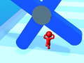 Igra Amazing-Run-3d-Game
