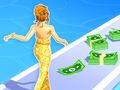 Igra Fashion Style Run 3d